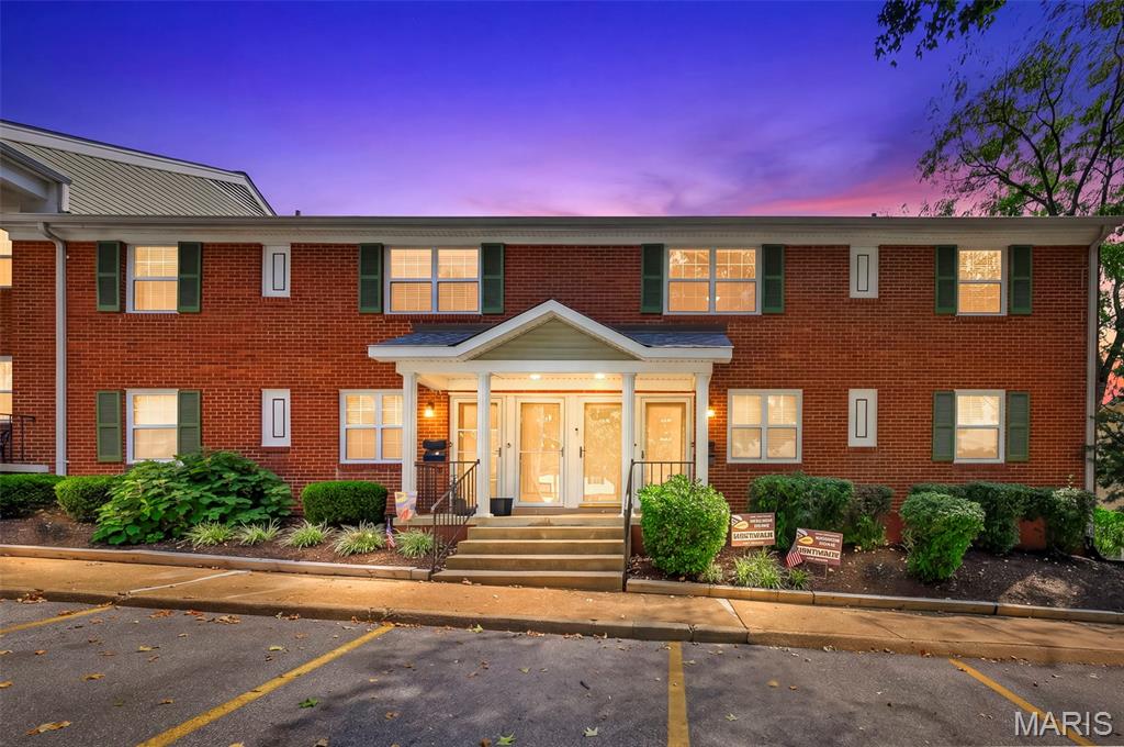 1418 Oriole Place Property Photo 1