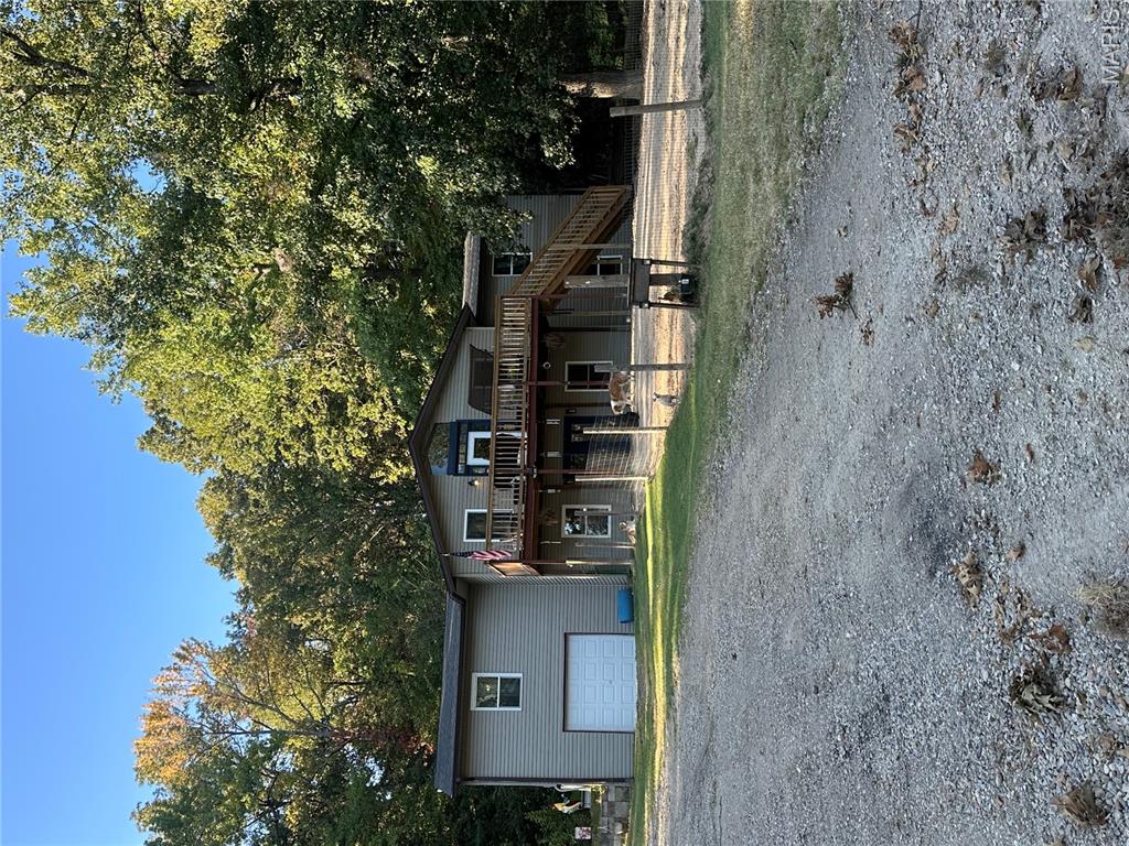 2477 State Highway E Property Photo 1