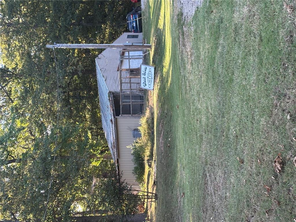 2477 State Highway E Property Photo 2