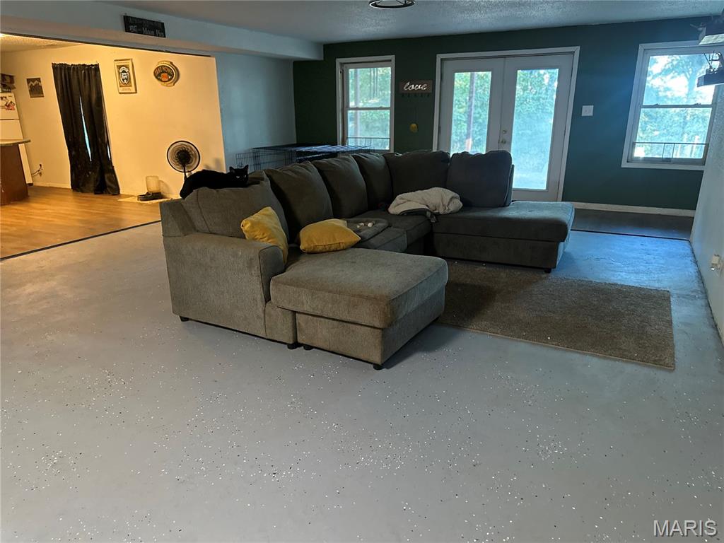 2477 State Highway E Property Photo 17