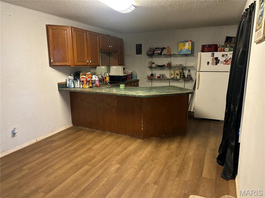 2477 State Highway E Property Photo 19