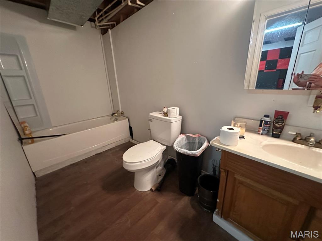 2477 State Highway E Property Photo 20