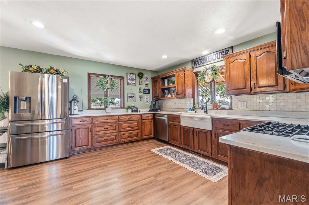 33961 Highway D Property Photo 8