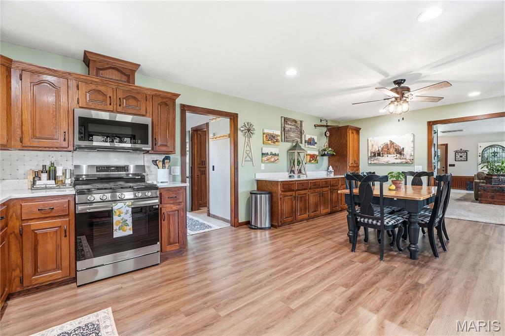 33961 Highway D Property Photo 11