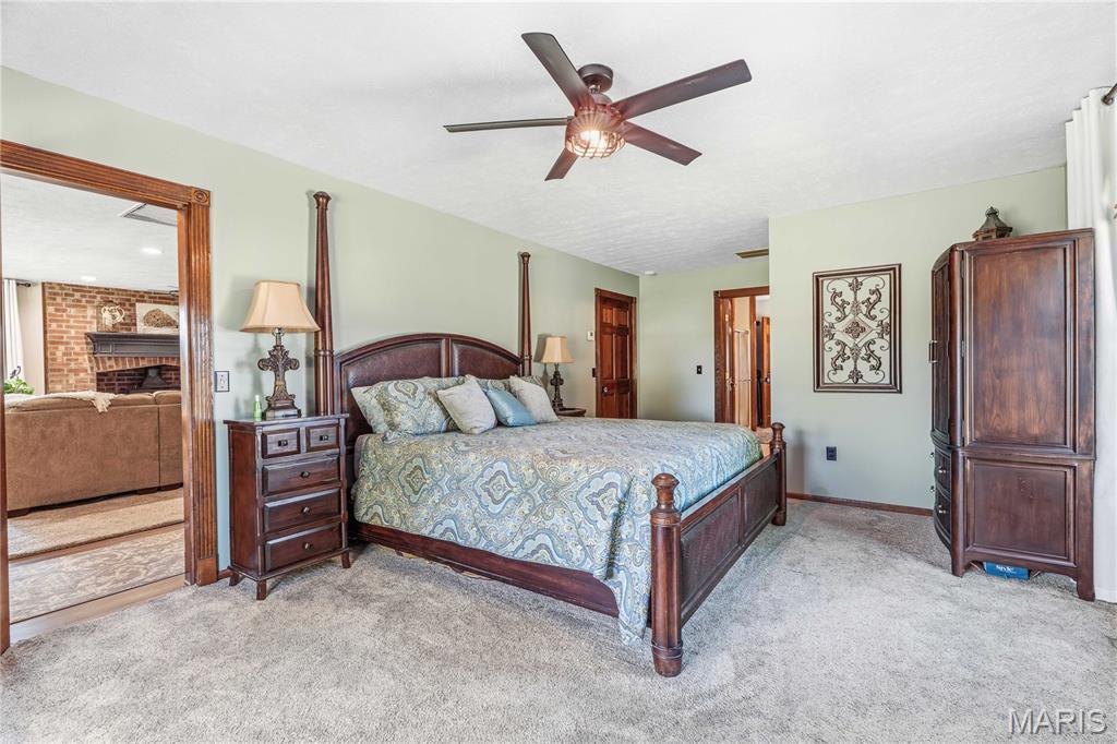 33961 Highway D Property Photo 16
