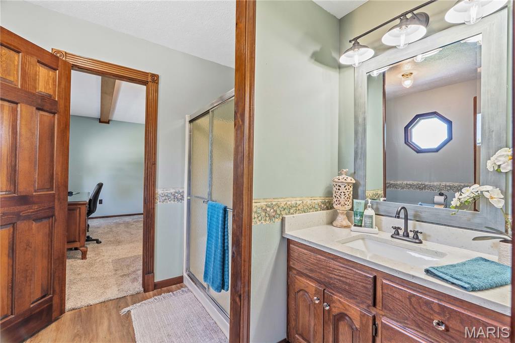 33961 Highway D Property Photo 24