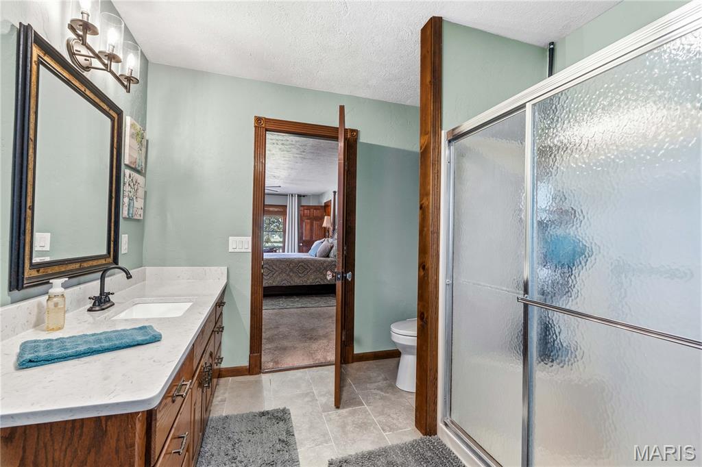 33961 Highway D Property Photo 25