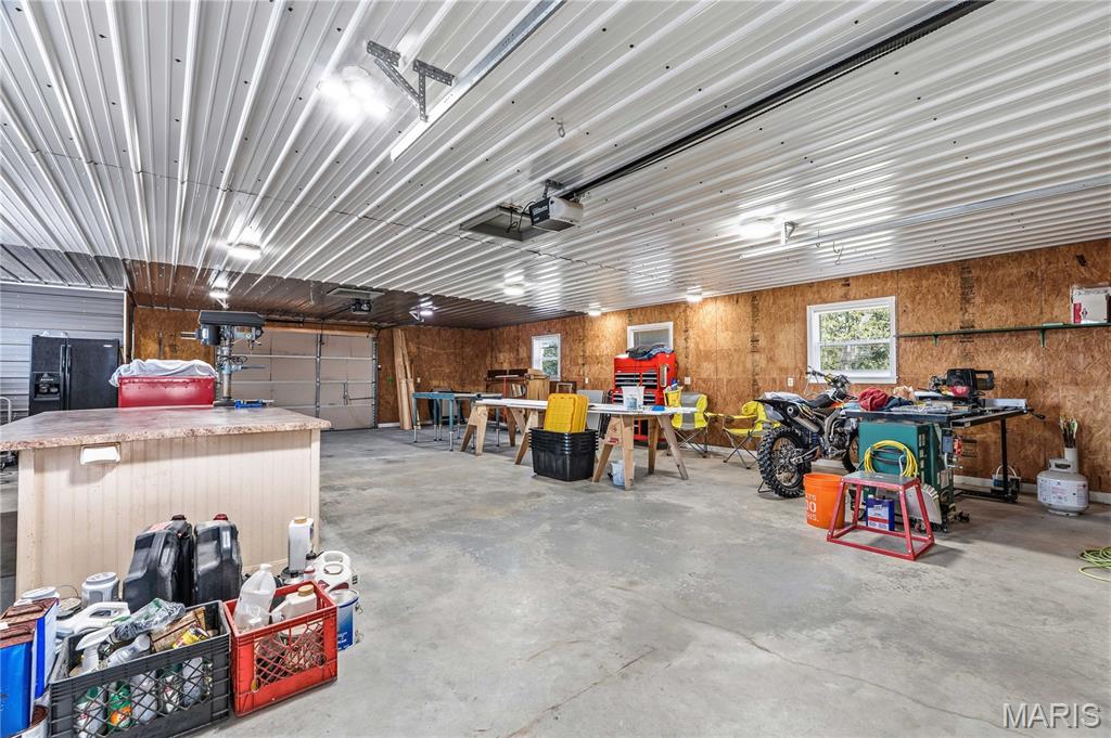 33961 Highway D Property Photo 28