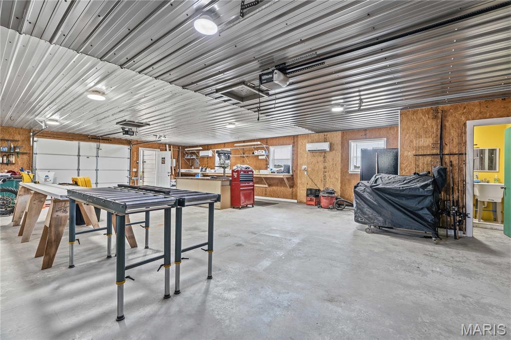 33961 Highway D Property Photo 30