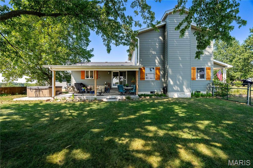 33961 Highway D Property Photo 37