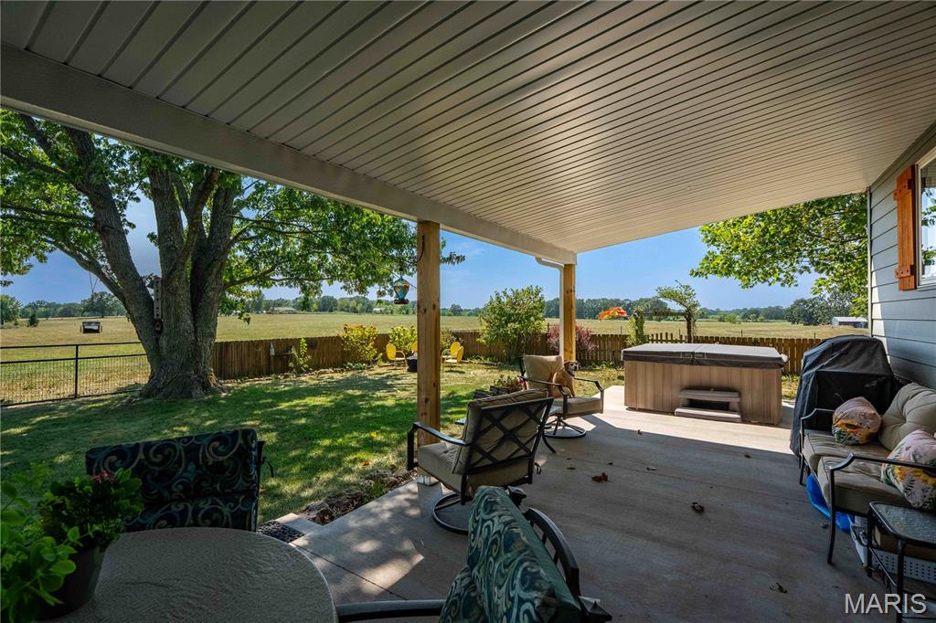 33961 Highway D Property Photo 39