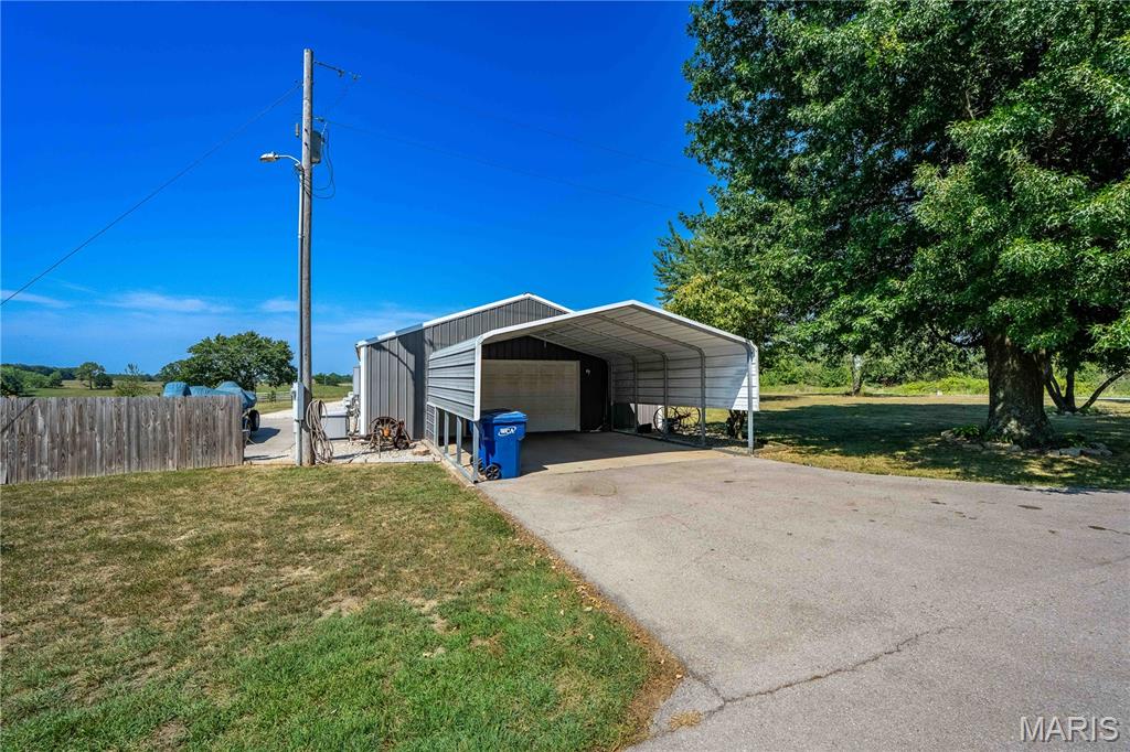 33961 Highway D Property Photo 43