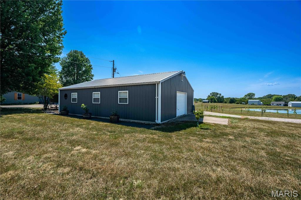 33961 Highway D Property Photo 50