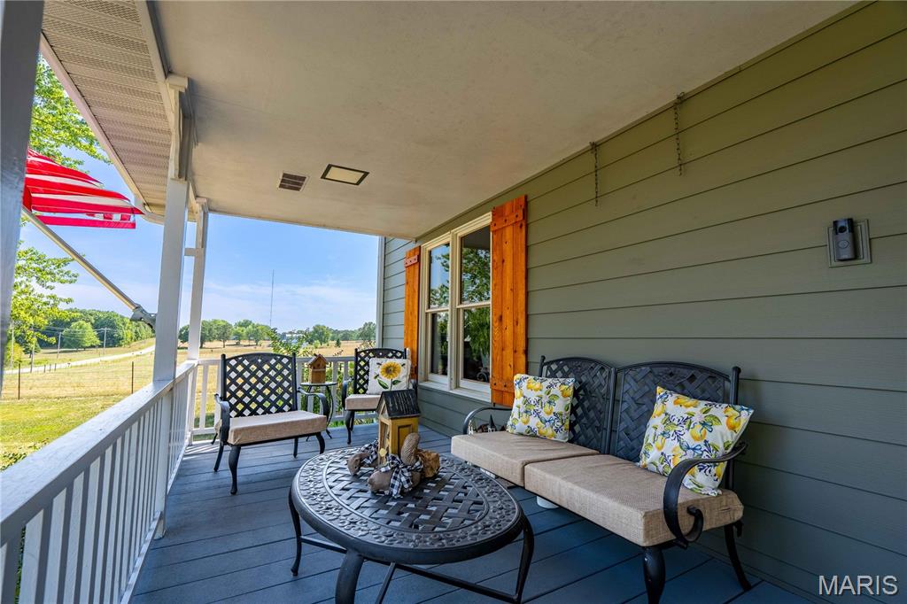 33961 Highway D Property Photo 54