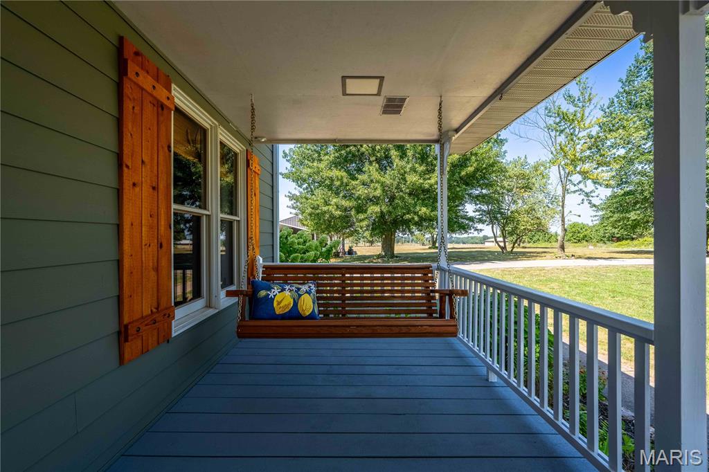 33961 Highway D Property Photo 55