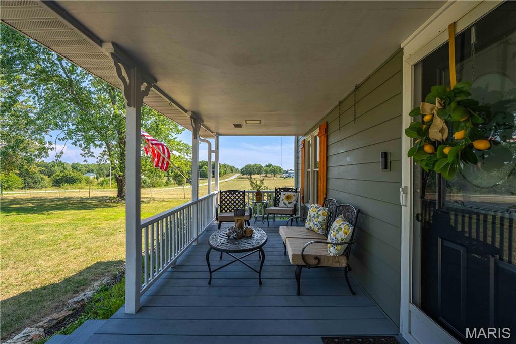 33961 Highway D Property Photo 56