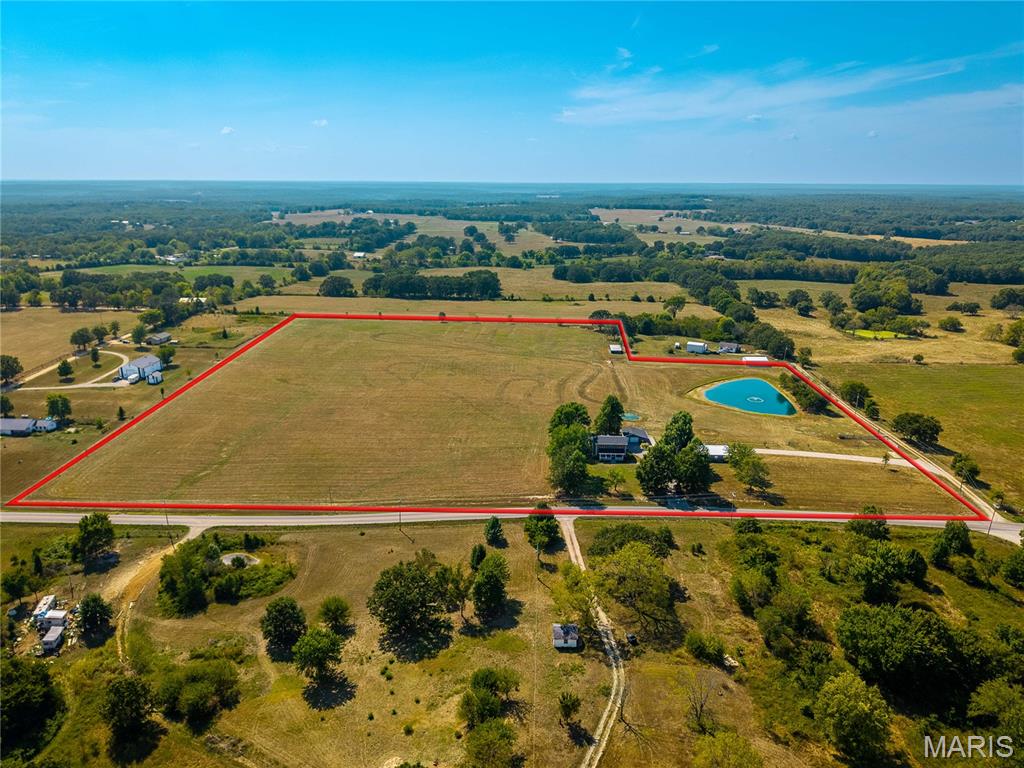 33961 Highway D Property Photo 59