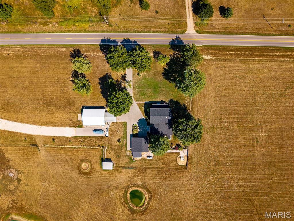 33961 Highway D Property Photo 61