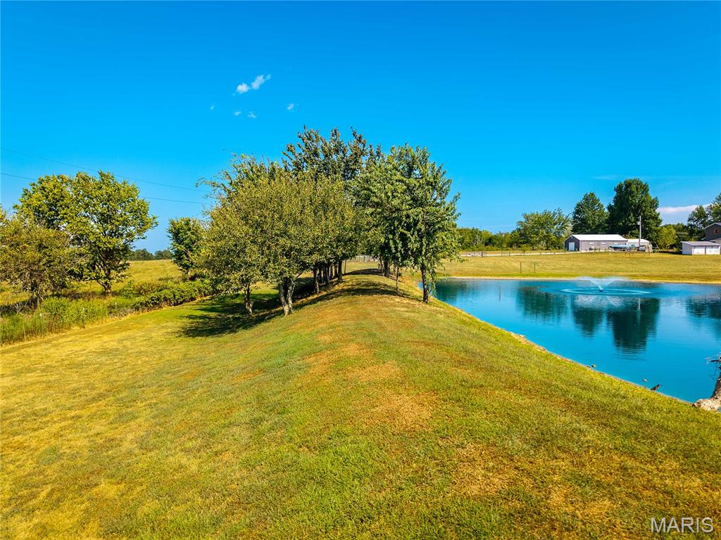 33961 Highway D Property Photo 64