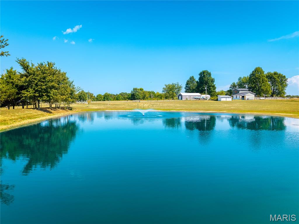 33961 Highway D Property Photo 65