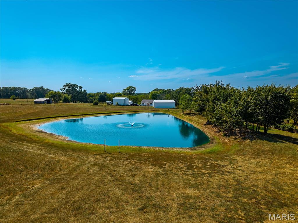 33961 Highway D Property Photo 66