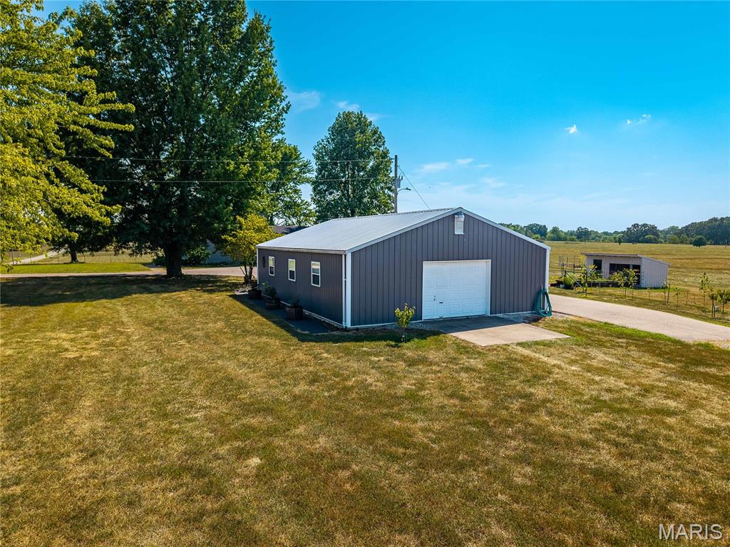 33961 Highway D Property Photo 70