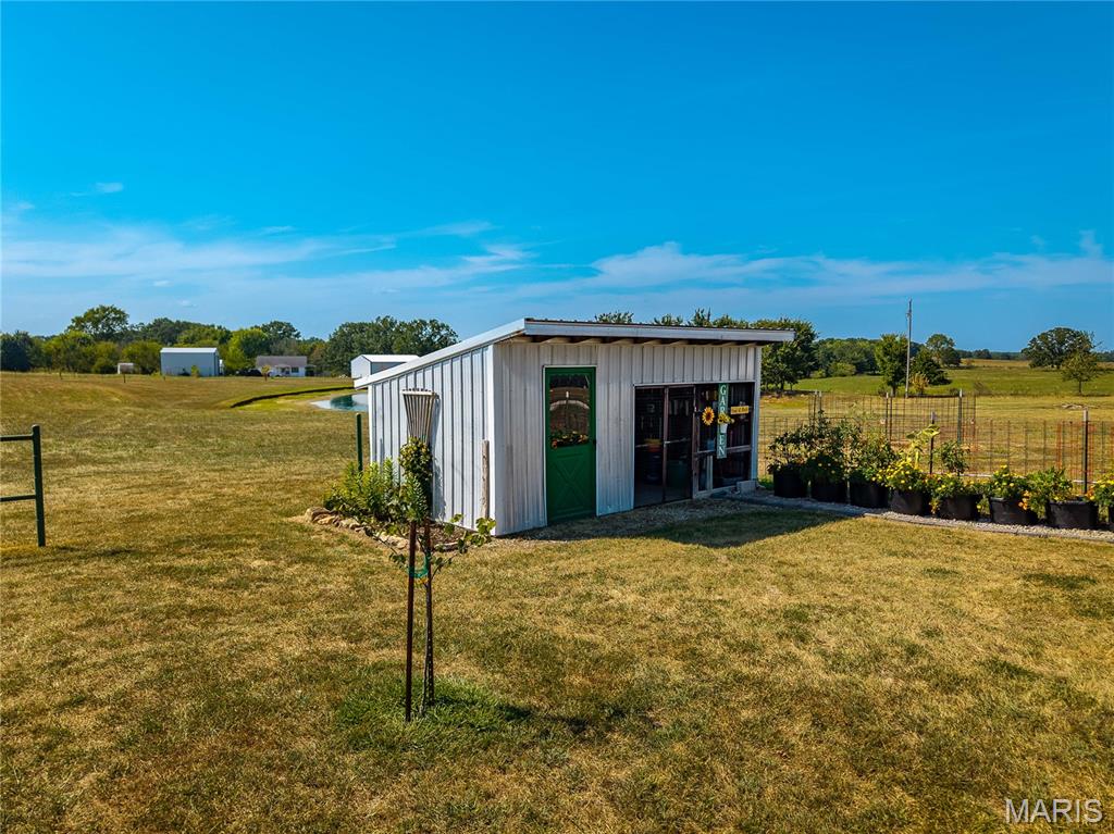 33961 Highway D Property Photo 72
