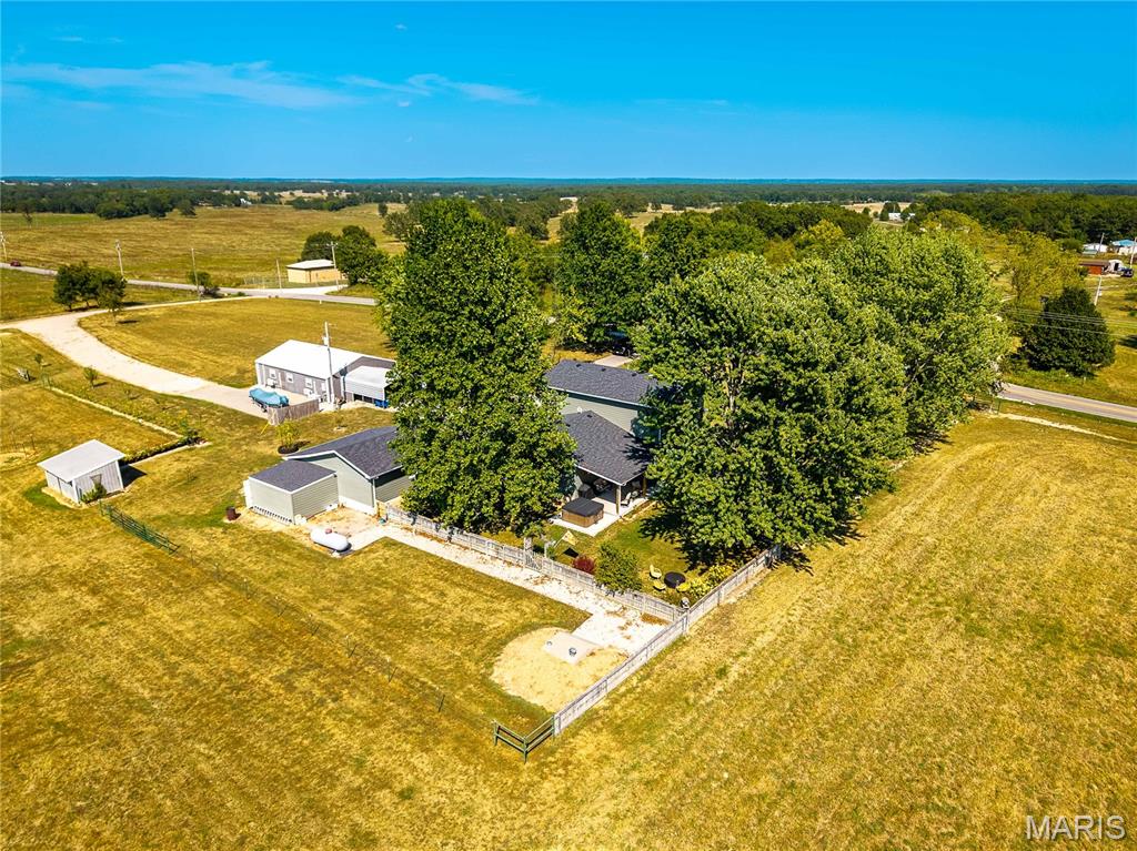 33961 Highway D Property Photo 74