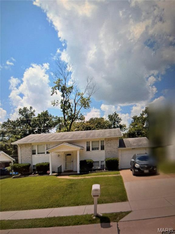12040 Glenpark Drive