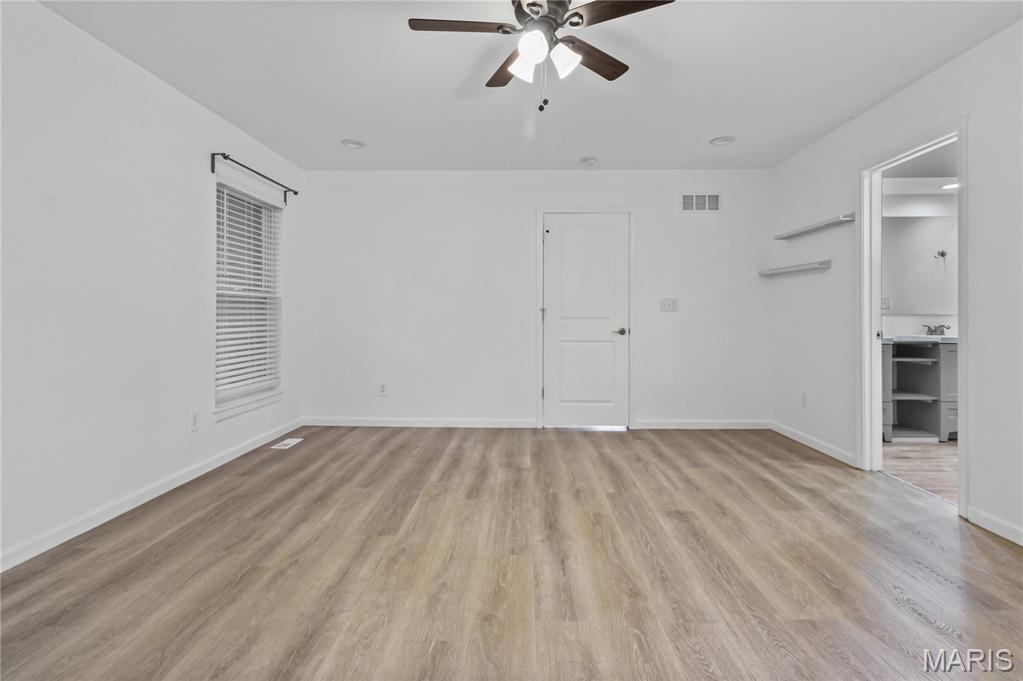4593 Old Baumgartner Road Property Photo 20