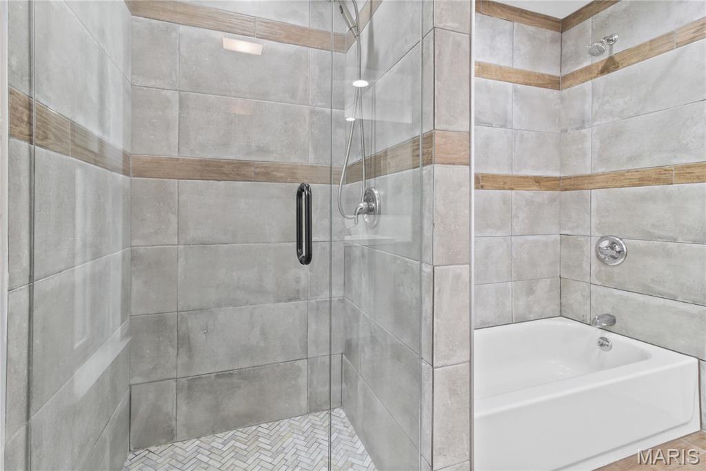 4593 Old Baumgartner Road Property Photo 24
