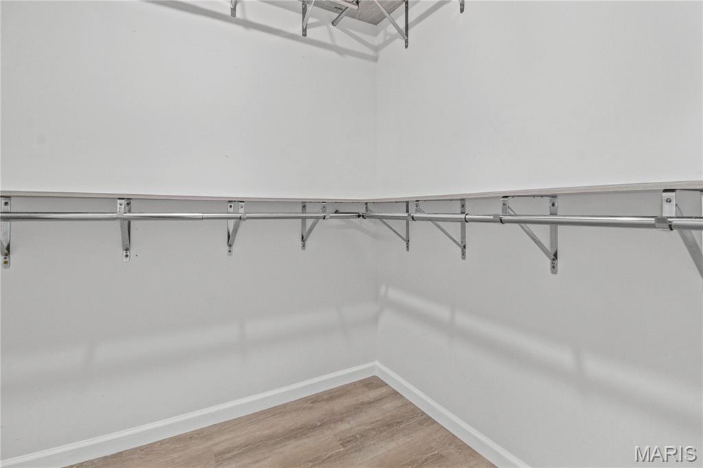 4593 Old Baumgartner Road Property Photo 26