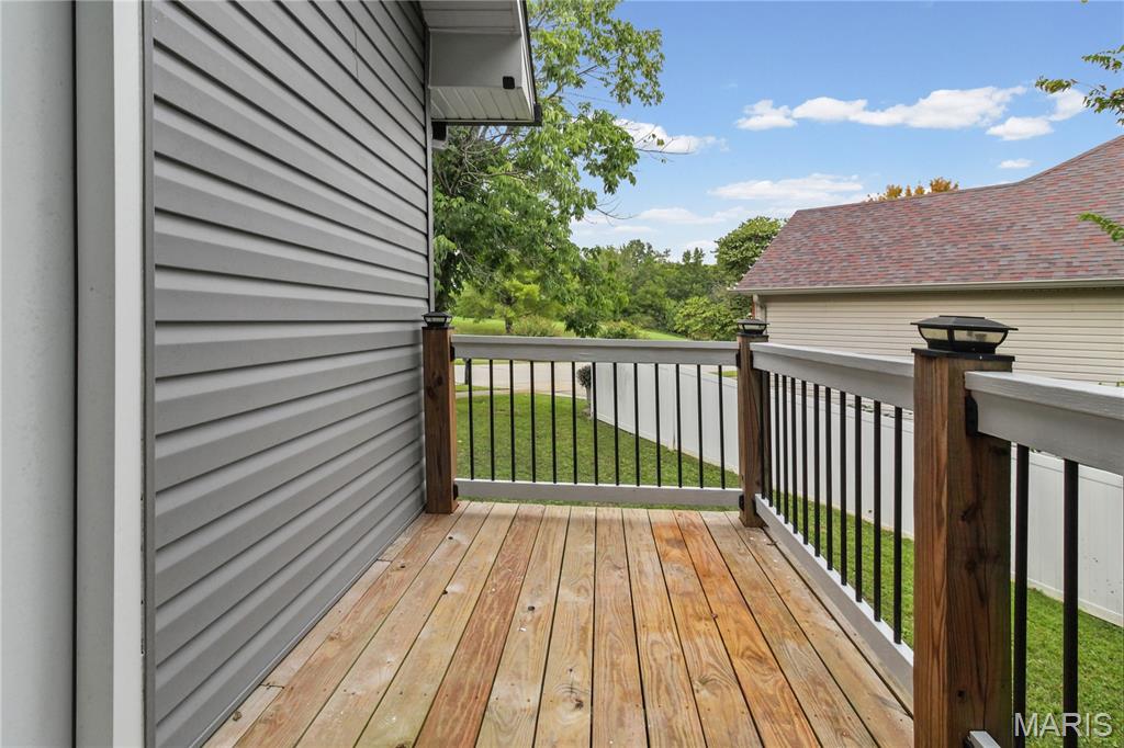 4593 Old Baumgartner Road Property Photo 28
