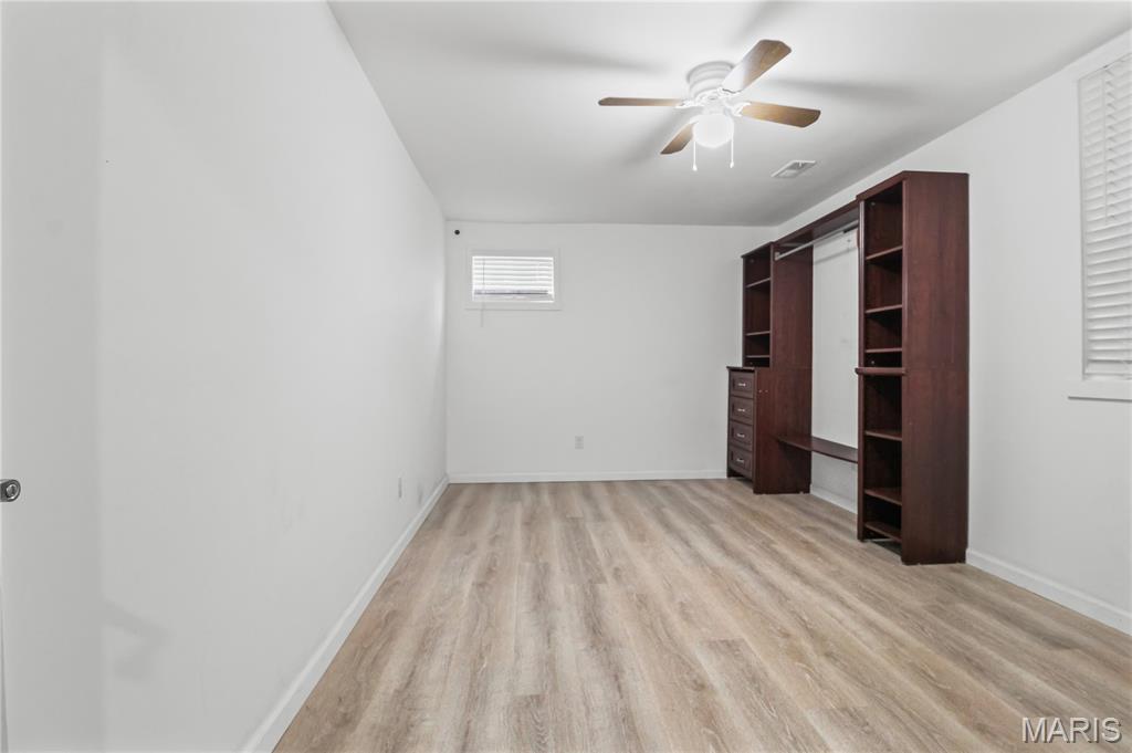 4593 Old Baumgartner Road Property Photo 31