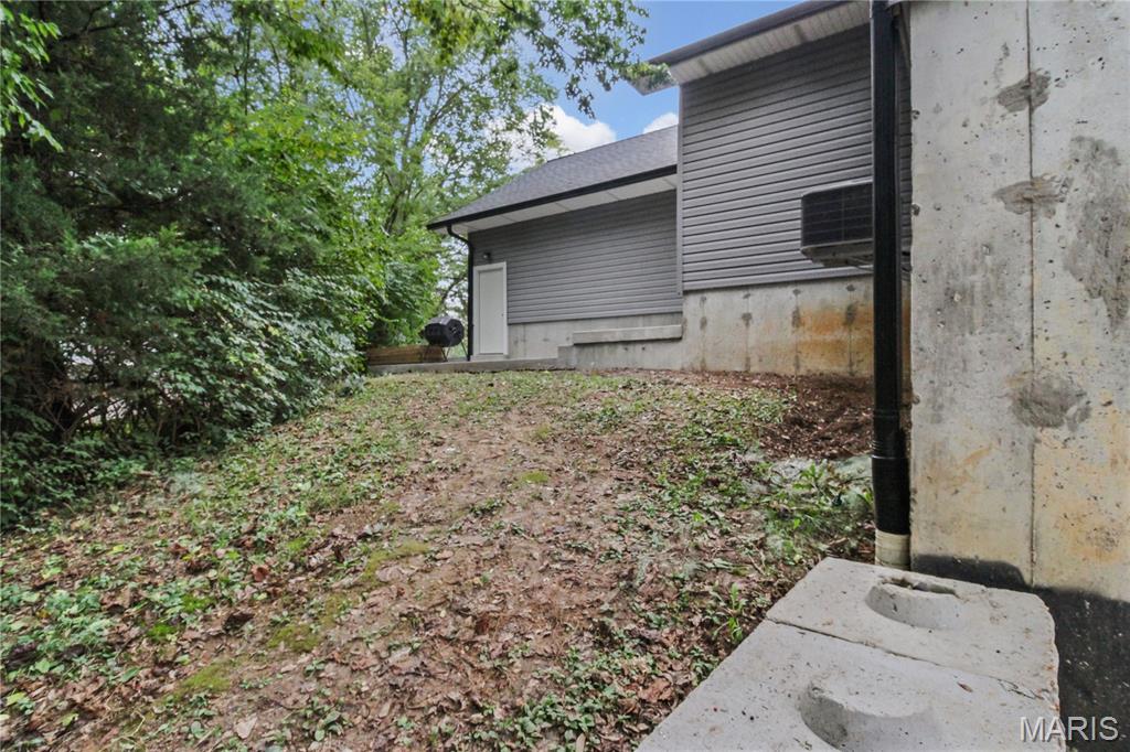 4593 Old Baumgartner Road Property Photo 44