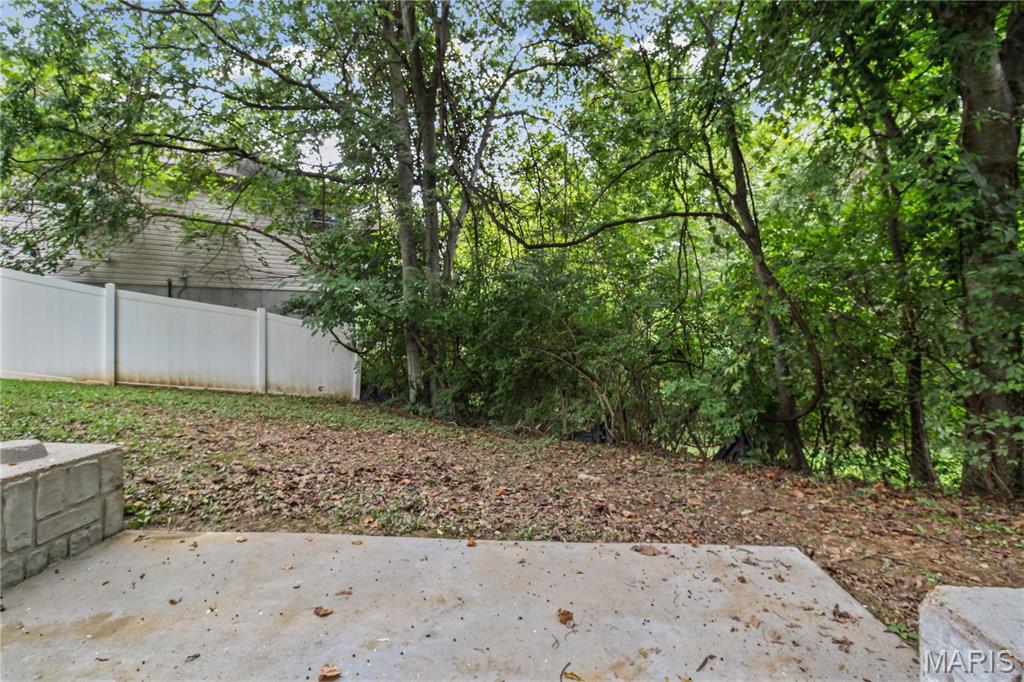 4593 Old Baumgartner Road Property Photo 45