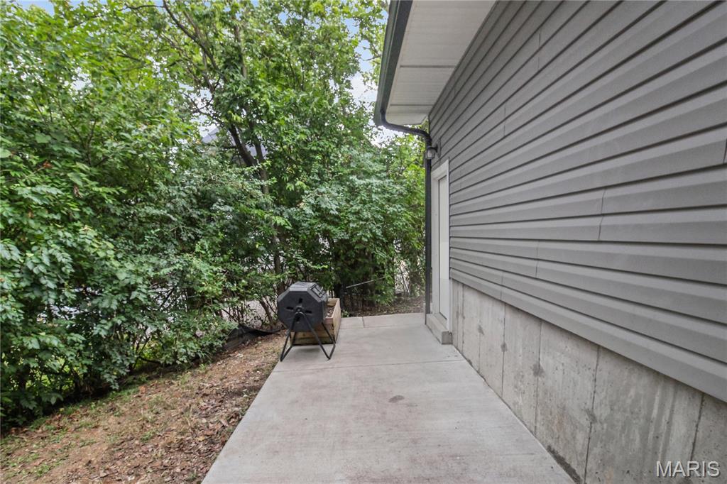 4593 Old Baumgartner Road Property Photo 46