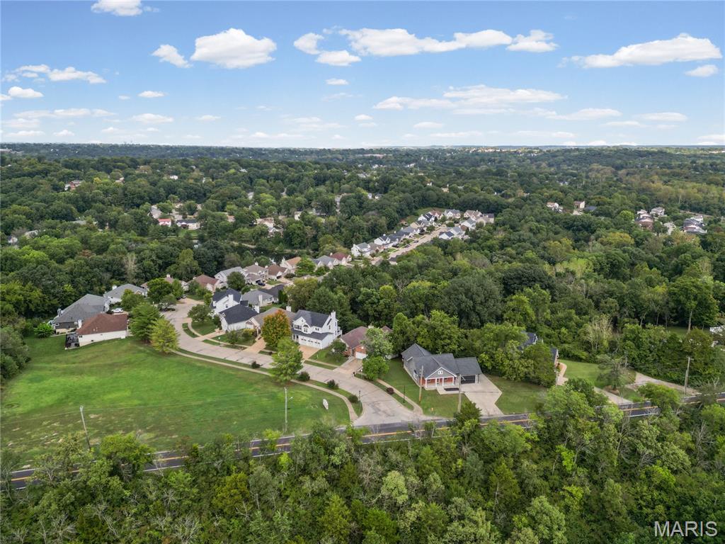 4593 Old Baumgartner Road Property Photo 47