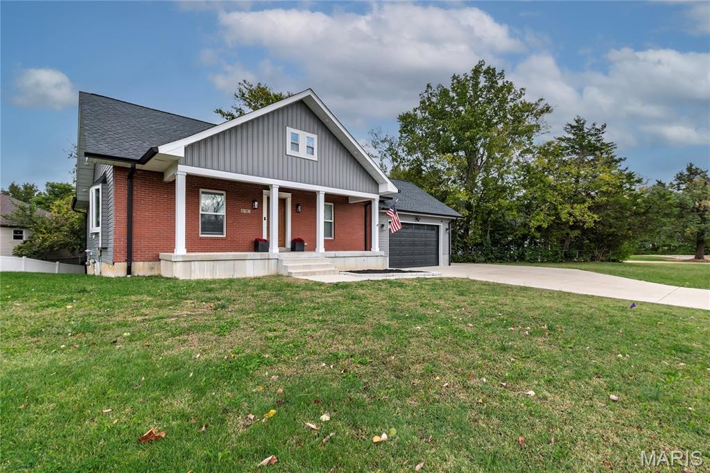 4593 Old Baumgartner Road Property Photo 51