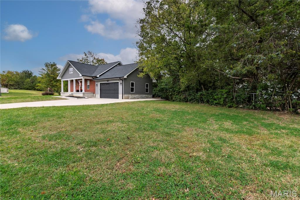4593 Old Baumgartner Road Property Photo 52