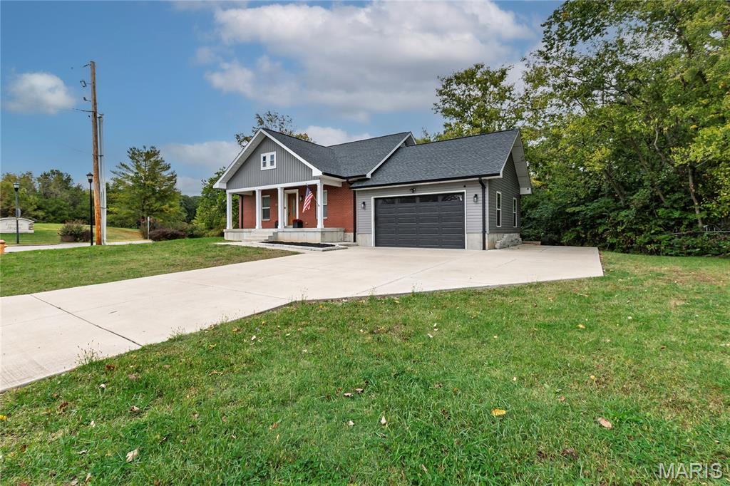 4593 Old Baumgartner Road Property Photo 53