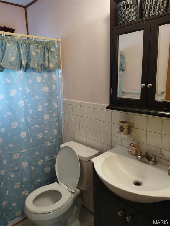121 Hilda Crow Drive Property Photo 4