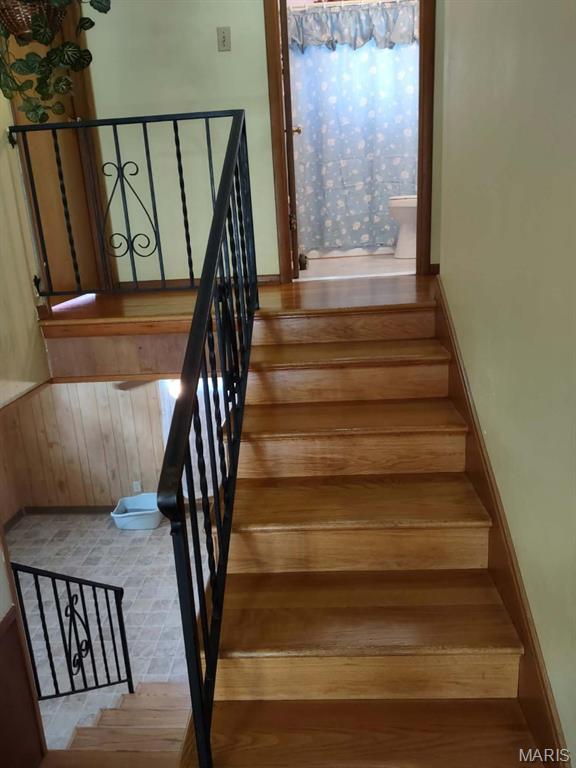 121 Hilda Crow Drive Property Photo 5