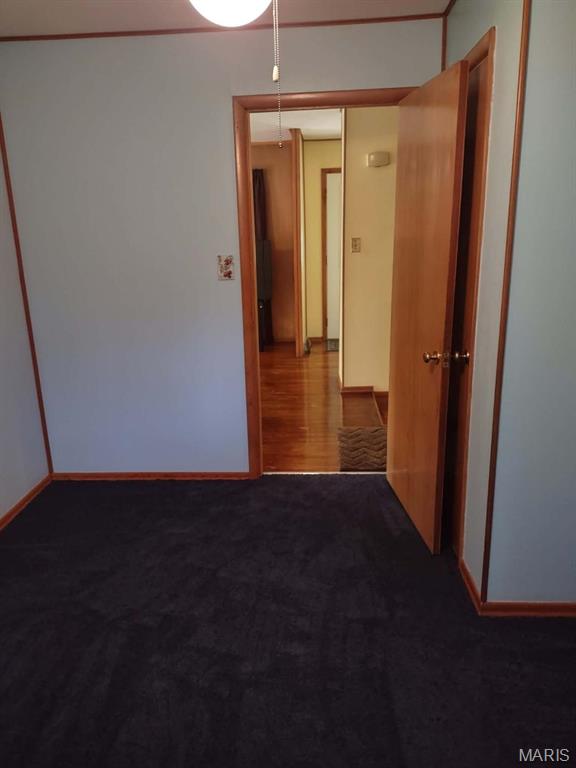 121 Hilda Crow Drive Property Photo 6