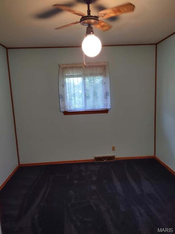 121 Hilda Crow Drive Property Photo 7