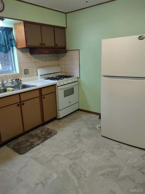 121 Hilda Crow Drive Property Photo 11