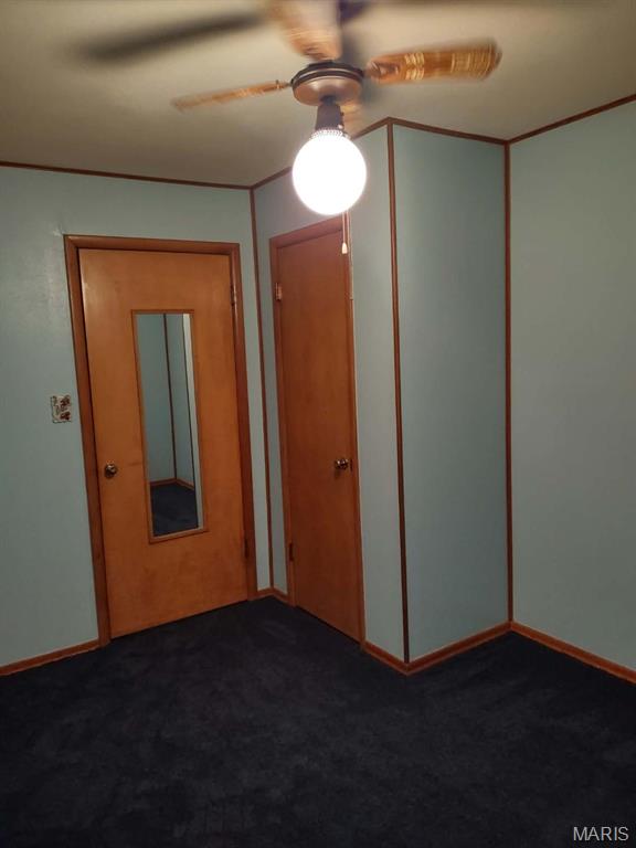 121 Hilda Crow Drive Property Photo 15