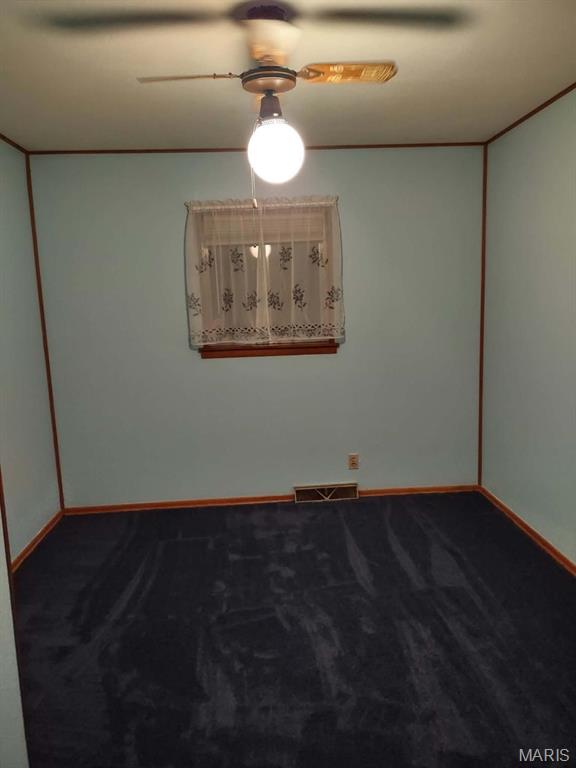 121 Hilda Crow Drive Property Photo 16
