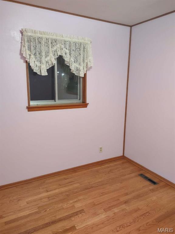 121 Hilda Crow Drive Property Photo 17