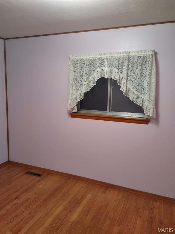 121 Hilda Crow Drive Property Photo 18